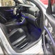 W1KZF8EB6MA919327 2021 Mercedes-Benz E 350 4Matic auction photo thumbnail 5