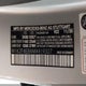 W1KZF8EB6MA919327 2021 Mercedes-Benz E 350 4Matic auction photo thumbnail 9