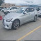 JN1EV7APXKM542507 2019 Infiniti Q50 3.0T Luxe auction photo thumbnail 2