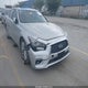 JN1EV7APXKM542507 2019 Infiniti Q50 3.0T Luxe auction photo thumbnail 6