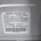 JN1EV7APXKM542507 2019 Infiniti Q50 3.0T Luxe auction photo thumbnail 9