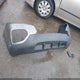5NPEC4AC9BH038314 2011 Hyundai Sonata Se auction photo thumbnail 12