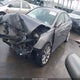 5NPEC4AC9BH038314 2011 Hyundai Sonata Se auction photo thumbnail 2