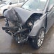 5NPEC4AC9BH038314 2011 Hyundai Sonata Se auction photo thumbnail 6