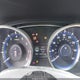 5NPEC4AC9BH038314 2011 Hyundai Sonata Se auction photo thumbnail 7