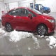 3N1CN8EV1ML886620 2021 Nissan Versa Sv Xtronic Cvt auction photo thumbnail 14