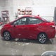 3N1CN8EV1ML886620 2021 Nissan Versa Sv Xtronic Cvt auction photo thumbnail 15
