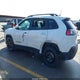 1C4PJLLB8KD369971 2019 Jeep Cherokee Altitude Fwd auction photo thumbnail 15