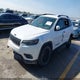 1C4PJLLB8KD369971 2019 Jeep Cherokee Altitude Fwd auction photo thumbnail 2