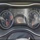 1C4PJLLB8KD369971 2019 Jeep Cherokee Altitude Fwd auction photo thumbnail 7