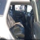 1C4PJLLB8KD369971 2019 Jeep Cherokee Altitude Fwd auction photo thumbnail 8