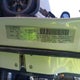 1C4PJLLB8KD369971 2019 Jeep Cherokee Altitude Fwd auction photo thumbnail 9