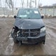 2C4RDGEG6KR716730 2019 Dodge Grand Caravan Gt auction photo thumbnail 13