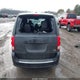2C4RDGEG6KR716730 2019 Dodge Grand Caravan Gt auction photo thumbnail 17