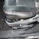 2C4RDGEG6KR716730 2019 Dodge Grand Caravan Gt auction photo thumbnail 21