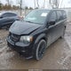 2C4RDGEG6KR716730 2019 Dodge Grand Caravan Gt auction photo thumbnail 2