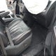 2C4RDGEG6KR716730 2019 Dodge Grand Caravan Gt auction photo thumbnail 5