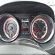 2C4RDGEG6KR716730 2019 Dodge Grand Caravan Gt auction photo thumbnail 7