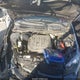 2C4RDGEG6KR716730 2019 Dodge Grand Caravan Gt auction photo thumbnail 10