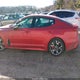 KNAE55LCXK6054364 2019 Kia Stinger Gt2 auction photo thumbnail 15