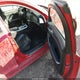 KNAE55LCXK6054364 2019 Kia Stinger Gt2 auction photo thumbnail 5