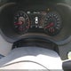 KNAE55LCXK6054364 2019 Kia Stinger Gt2 auction photo thumbnail 7