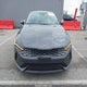 5XXG14J2XMG047799 2021 Kia K5 Lxs auction photo thumbnail 12