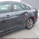5XXG14J2XMG047799 2021 Kia K5 Lxs auction photo thumbnail 17