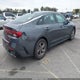 5XXG14J2XMG047799 2021 Kia K5 Lxs auction photo thumbnail 4