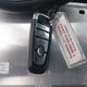 1FMUK8HH5SGB61390 2025 Ford Explorer Platinum auction photo thumbnail 11