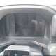 1FMUK8HH5SGB61390 2025 Ford Explorer Platinum auction photo thumbnail 7
