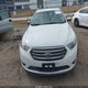 1FAHP2E87EG133965 2014 Ford Taurus Sel auction photo thumbnail 12