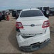 1FAHP2E87EG133965 2014 Ford Taurus Sel auction photo thumbnail 16