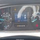 1FAHP2E87EG133965 2014 Ford Taurus Sel auction photo thumbnail 7