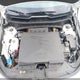 KNDCR3L14S5141961 2025 Kia Niro Ev Wind auction photo thumbnail 10