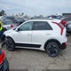 KNDCR3L14S5141961 2025 Kia Niro Ev Wind auction photo thumbnail 14