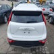 KNDCR3L14S5141961 2025 Kia Niro Ev Wind auction photo thumbnail 16