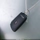 KNDCR3L14S5141961 2025 Kia Niro Ev Wind auction photo thumbnail 11