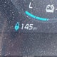 KNDCR3L14S5141961 2025 Kia Niro Ev Wind auction photo thumbnail 17