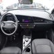 KNDCR3L14S5141961 2025 Kia Niro Ev Wind auction photo thumbnail 18