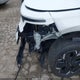 KNDCR3L14S5141961 2025 Kia Niro Ev Wind auction photo thumbnail 19