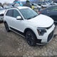 KNDCR3L14S5141961 2025 Kia Niro Ev Wind auction photo thumbnail 1