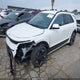 KNDCR3L14S5141961 2025 Kia Niro Ev Wind auction photo thumbnail 2