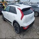 KNDCR3L14S5141961 2025 Kia Niro Ev Wind auction photo thumbnail 3