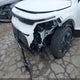 KNDCR3L14S5141961 2025 Kia Niro Ev Wind auction photo thumbnail 6