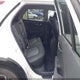 KNDCR3L14S5141961 2025 Kia Niro Ev Wind auction photo thumbnail 8