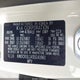 KNDCR3L14S5141961 2025 Kia Niro Ev Wind auction photo thumbnail 9