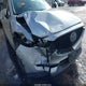 JM3KFBCM3M0340421 2021 Mazda Cx-5 Touring auction photo thumbnail 6