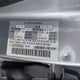 JM3KFBCM3M0340421 2021 Mazda Cx-5 Touring auction photo thumbnail 9