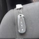 1G1ZC5ST1PF152002 2023 Chevrolet Malibu Fwd 1Fl auction photo thumbnail 11